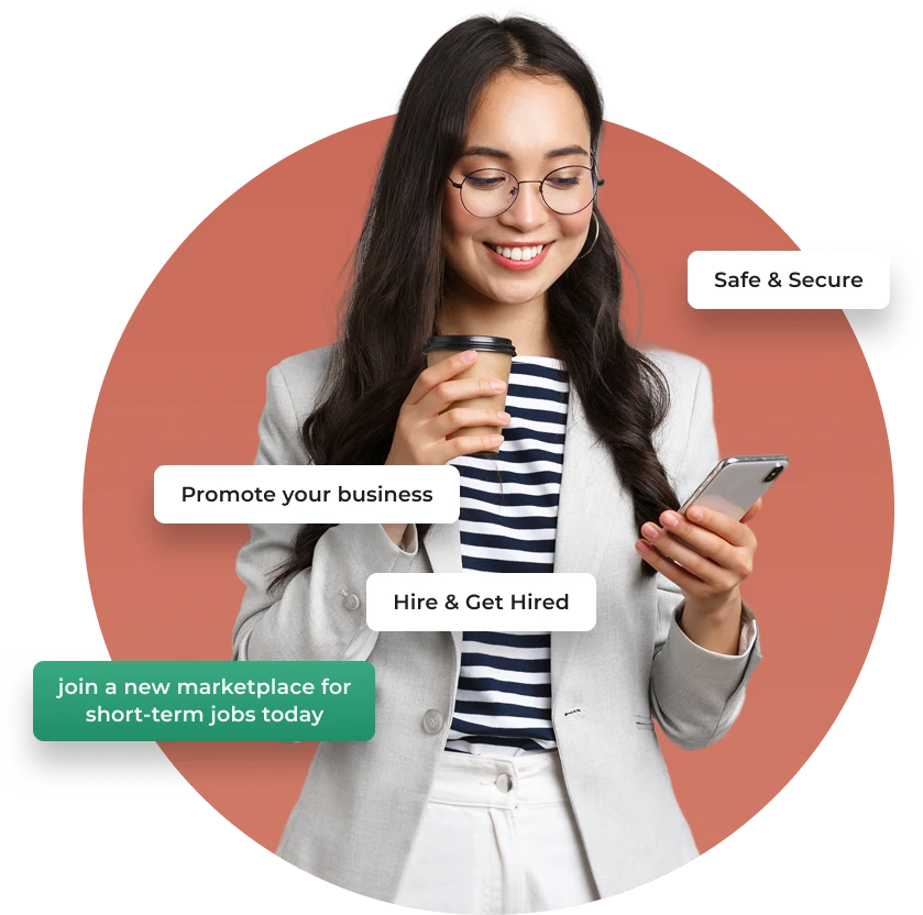 marketing Image
