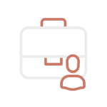 feature-icon2