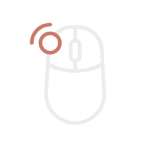 feature-icon3