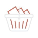 featured-icon7